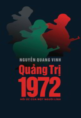 Quảng Trị 1972 – Đọc sách online ebook pdf