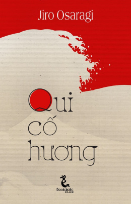 Qui Cố Hương – Đọc sách online ebook pdf