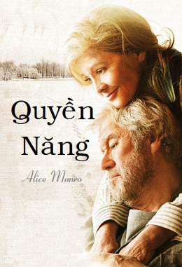 Quyền Năng – Đọc sách online ebook pdf