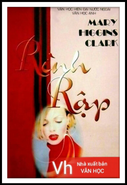 Rình Rập – Đọc sách online ebook pdf