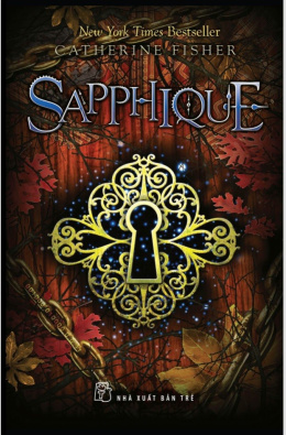 Sapphique – Đọc sách online ebook pdf