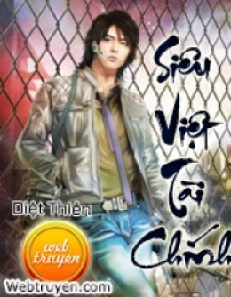 Siêu Việt Tài Chính – Đọc sách online ebook pdf