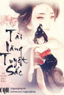 Tài Năng Tuyệt Sắc – Đọc sách online ebook pdf