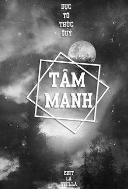 Tâm Manh – Đọc sách online ebook pdf