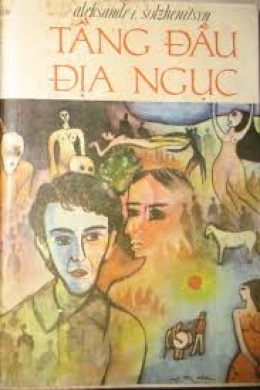 Tầng Đầu Địa Ngục – Đọc sách online ebook pdf