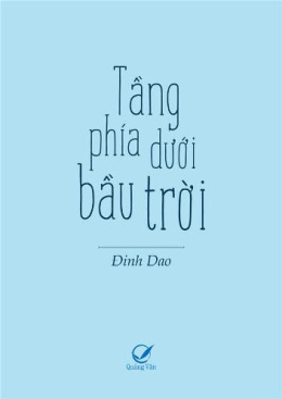 Tầng Phía Dưới Bầu Trời – Đọc sách online ebook pdf