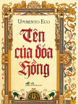 Tên của Đóa Hồng – Đọc sách online ebook pdf