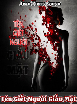 Tên Giết Người Giấu Mặt – Đọc sách online ebook pdf