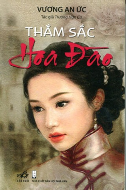 Thắm Sắc Hoa Đào – Đọc sách online ebook pdf