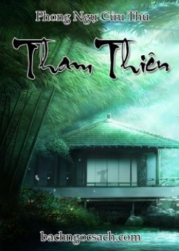 Tham Thiên – Đọc sách online ebook pdf