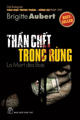 Thần Chết Trong Rừng – Đọc sách online ebook pdf