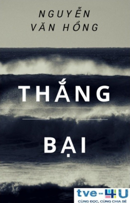 Thắng Bại – Đọc sách online ebook pdf