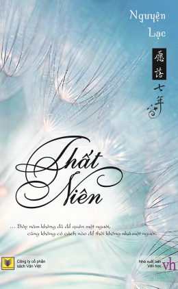 Thất Niên – Đọc sách online ebook pdf