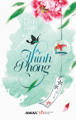 Thính Phong – Đọc sách online ebook pdf