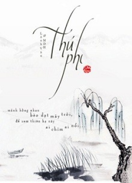 Thú Phi – Đọc sách online ebook pdf