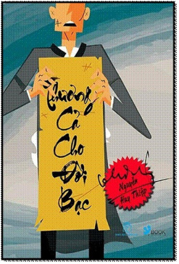 Thương Cả Cho Đời Bạc – Đọc sách online ebook pdf