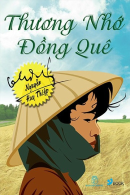 Thương Nhớ Đồng Quê – Đọc sách online ebook pdf