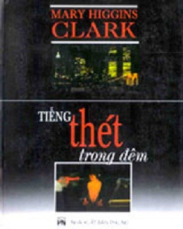 Tiếng Thét Trong Đêm – Đọc sách online ebook pdf