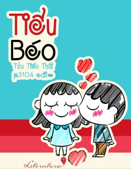 Tiểu Béo – Đọc sách online ebook pdf