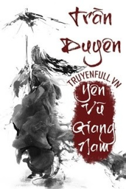 Trần Duyên – Đọc sách online ebook pdf