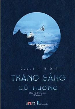 Trăng Sáng Cố Hương – Đọc sách online ebook pdf