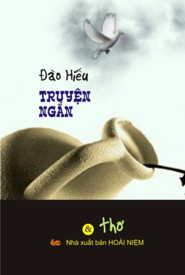 Truyện ngắn và Thơ – Đọc sách online ebook pdf