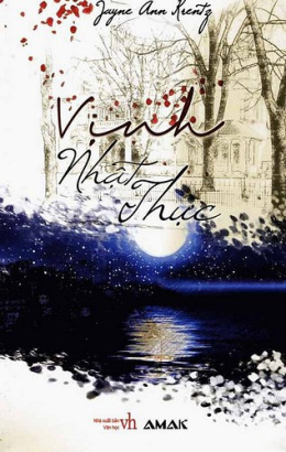 Vịnh Nhật Thực – Đọc sách online ebook pdf