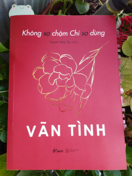 [Review sách] 42 lời khuyên được trích từ trong sách “Không sợ chậm, chỉ sợ dừng”