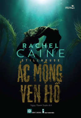 Ác Mộng Ven Hồ – Đọc Sách Online Ebooks PDF