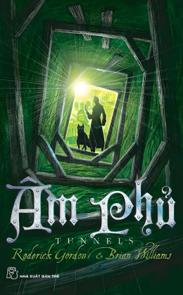 Âm Phủ – Đọc Sách Online Ebooks PDF