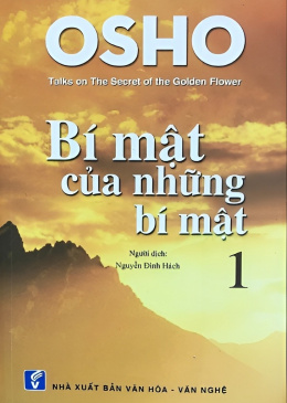 Bí Mật Của Những Bí Mật Tập 1 – Đọc Sách Online Ebooks PDF