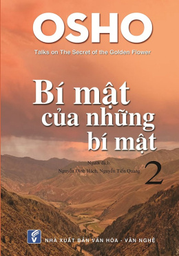 Bí Mật Của Những Bí Mật Tập 2 – Đọc Sách Online Ebooks PDF