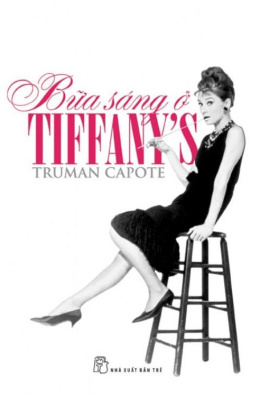 Bữa Sáng Ở Tiffany’s – Web Tải Sách Miễn Phí Ebooks PDF