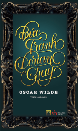 Bức Tranh Dorian Gray – Đọc Sách Online Ebooks PDF