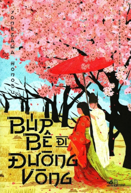 Búp Bê Đi Đường Vòng – Web Tải Sách Miễn Phí Ebooks PDF