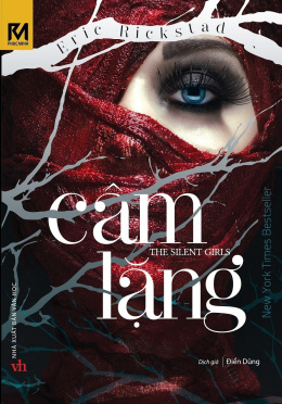 Câm Lặng – Đọc sách online ebooks PDF