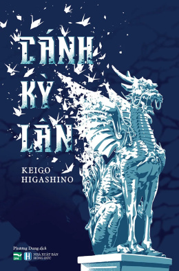 Cánh Kỳ Lân – Đọc Sách Online Ebooks PDF