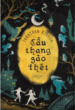 Cầu Thang Gào Thét – Web Tải Sách Miễn Phí Ebooks PDF