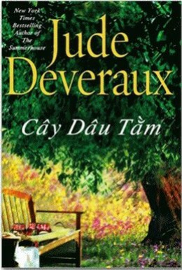 Cây Dâu Tằm – Đọc Sách Online Ebooks PDF