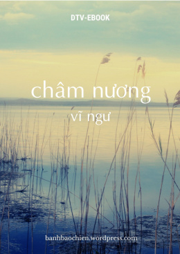 Châm Nương – Web tải sách miễn phí ebooks PDF