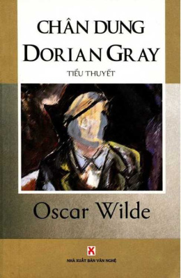 Chân Dung Dorian Gray – Đọc Sách Online Ebooks PDF