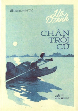 Chân Trời Cũ – Web Tải Sách Miễn Phí Ebooks PDF