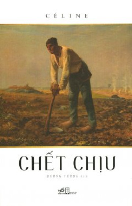 Chết Chịu – Đọc sách online ebooks PDF