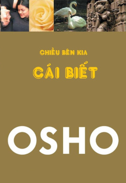 Chiều Bên Kia Cái Biết – Web Tải Sách Miễn Phí Ebooks PDF