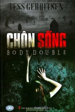 Chôn Sống – Đọc Sách Online Ebooks PDF