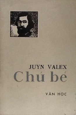 Chú Bé – Web Tải Sách Miễn Phí Ebooks PDF