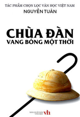 Chùa Đàn – Vang Bóng Một Thời – Web Tải Sách Miễn Phí Ebooks PDF