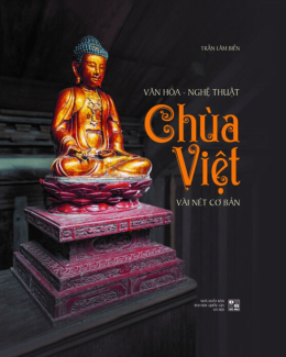 Chùa Việt Vài Nét Cơ Bản – Đọc Sách Online Ebooks PDF