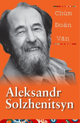 Chùm Đoản văn của Aleksandr Solzhenitsyn – Đọc sách online ebooks PDF