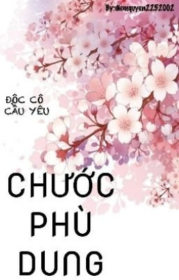 Chước Phù Dung – Web Tải Sách Miễn Phí Ebooks PDF